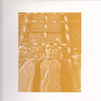 Dark Sky - Radius EP - 50Weapons Dark Sky - Radius EP - 50Weapons