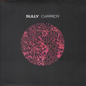 Sully - Carrier LP - Keysound Recordings