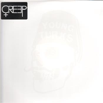 Creep - Young Turks