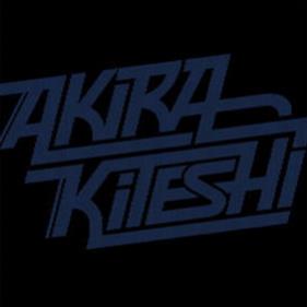 Akira Kiteshi - Afterglow