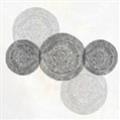 Memotone - Memotone EP - Raised By Records Memotone - Memotone EP - Raised By Records