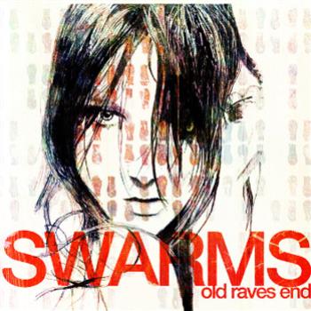 Swarms - Old Raves End [Special Edition] - LoDubs Records