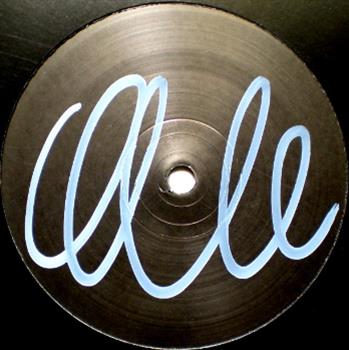 Lesotho Protokol – Lesotho Protokol EP - Stillcold Lesotho Protokol – Lesotho Protokol EP - Stillcold
