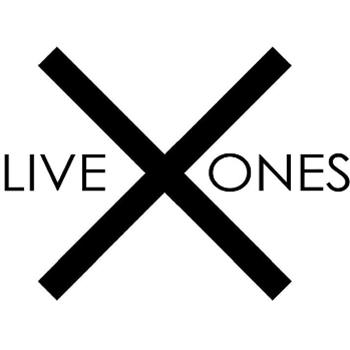 Lorca and Gerry Read - Live Ones Lorca and Gerry Read - Live Ones
