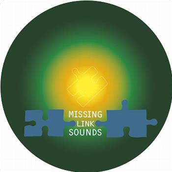 Cessa - Missing Link Records