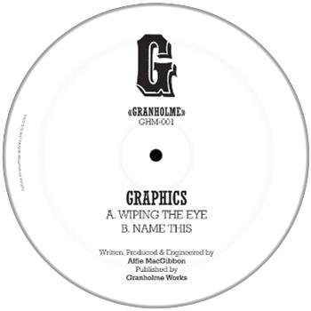 Graphics - Granholme