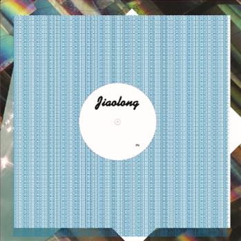 Daphni - Jiaolong