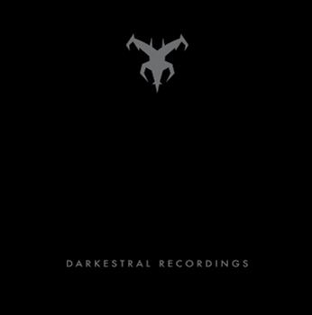 Various Artists - Darkestral