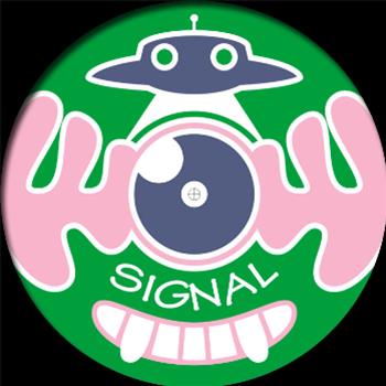 Bro Sound / Blasta - WOW Signal Records Bro Sound / Blasta - WOW Signal Records