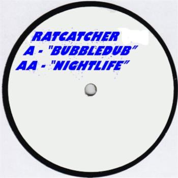 Ratcatcher - Catapult