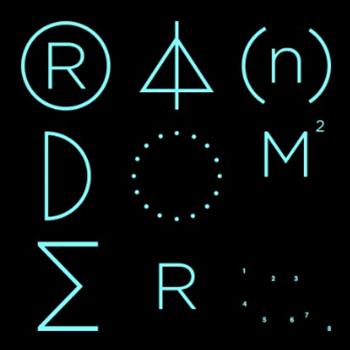 Randomer - Numbers