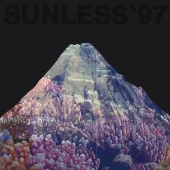 Sunless - 97 Making Waves EP - Abeano Music
