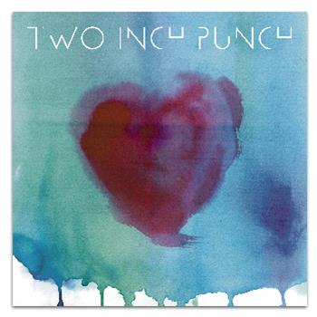 Two Inch Punch - PMR Records