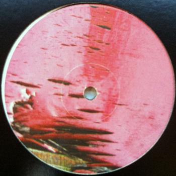 Kowton v Dusk - Kowton v Dusk EP - Keysound Recordings