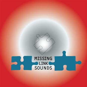 Cessa - Missing Link Records