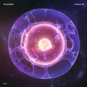 Fau & Deam - Life Act EP - Dubporn Fau & Deam - Life Act EP - Dubporn