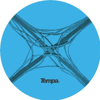 Proxima - Tempa