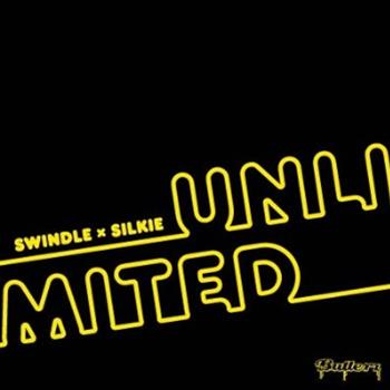 Swindle & Silkie - Butterz