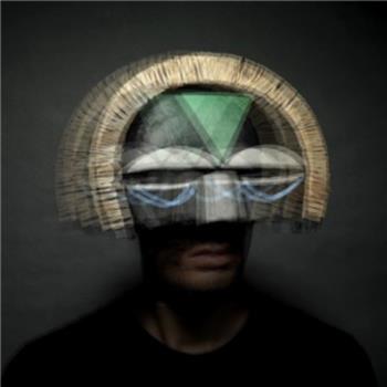 SBTRKT - Young Turks