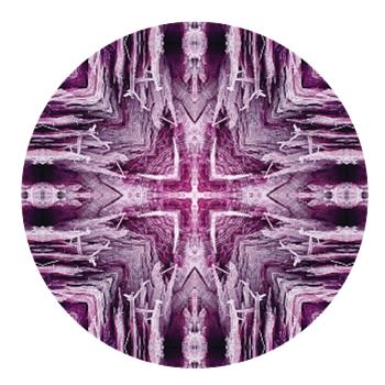 Epworth - Tube10 Recordings