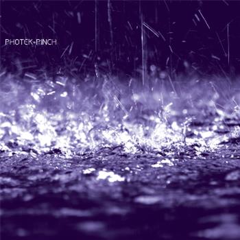 Photek & Pinch - Photek Productions