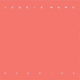 Jessie Ware - PMR Records