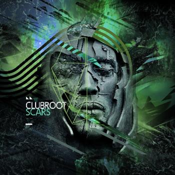 Clubroot - Solace Records