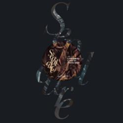 Sepalcure - Eternally Yrs  - Hot Flush