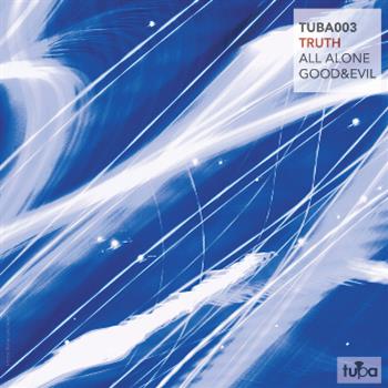 Truth - Tuba Records