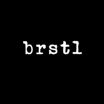 Outboxx - brstl