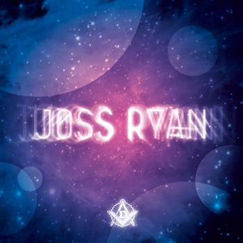 Joss Ryan - DVA Music Joss Ryan - DVA Music