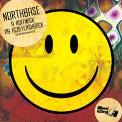 Northbase - Wheel & Deal Records