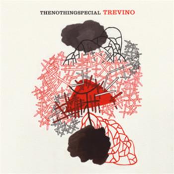Trevino - The Nothing Special