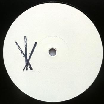 Kowton - Pale Fire