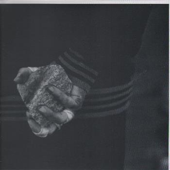 Kowton / LAS - SIGNAL LIFE Kowton / LAS - SIGNAL LIFE