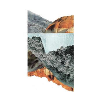 Terrain Part 2 - VA - Raised By Records Terrain Part 2 - VA - Raised By Records