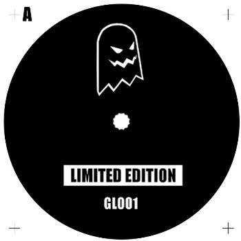Opus / El-B & Filth Arris - Ghost Recordings