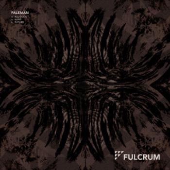 Paleman - Fulcrum