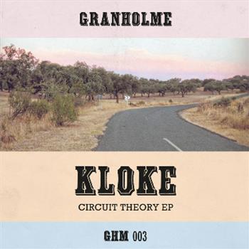 Kloke - Granholme