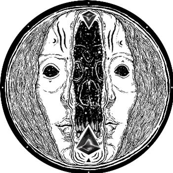 Deft - Masquerade EP - Rwina
