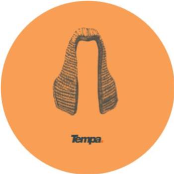 Consequence - Tempa