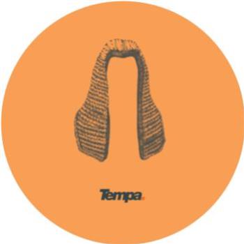 Consequence - Tempa