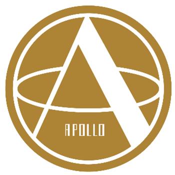 Gacha - Apollo