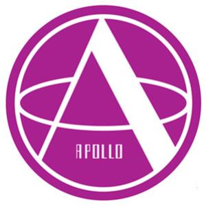 Colonel Red - Apollo