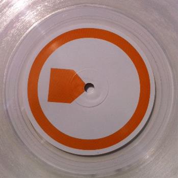ASC & Sam KDC - Auxiliary