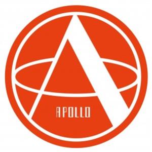 Makoto - Apollo