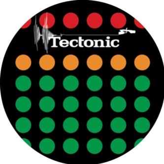 Decibel - Tectonic Recordings
