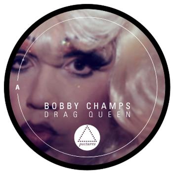 Bobby Champs - Drag Queen - Pictures Music