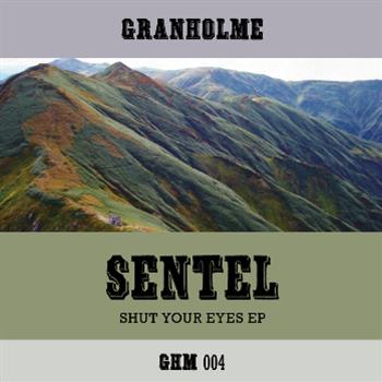 Sentel - Granholme