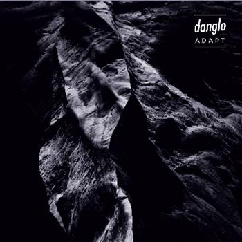 Danglo - Adapt EP - Dandelion Lotus Records
